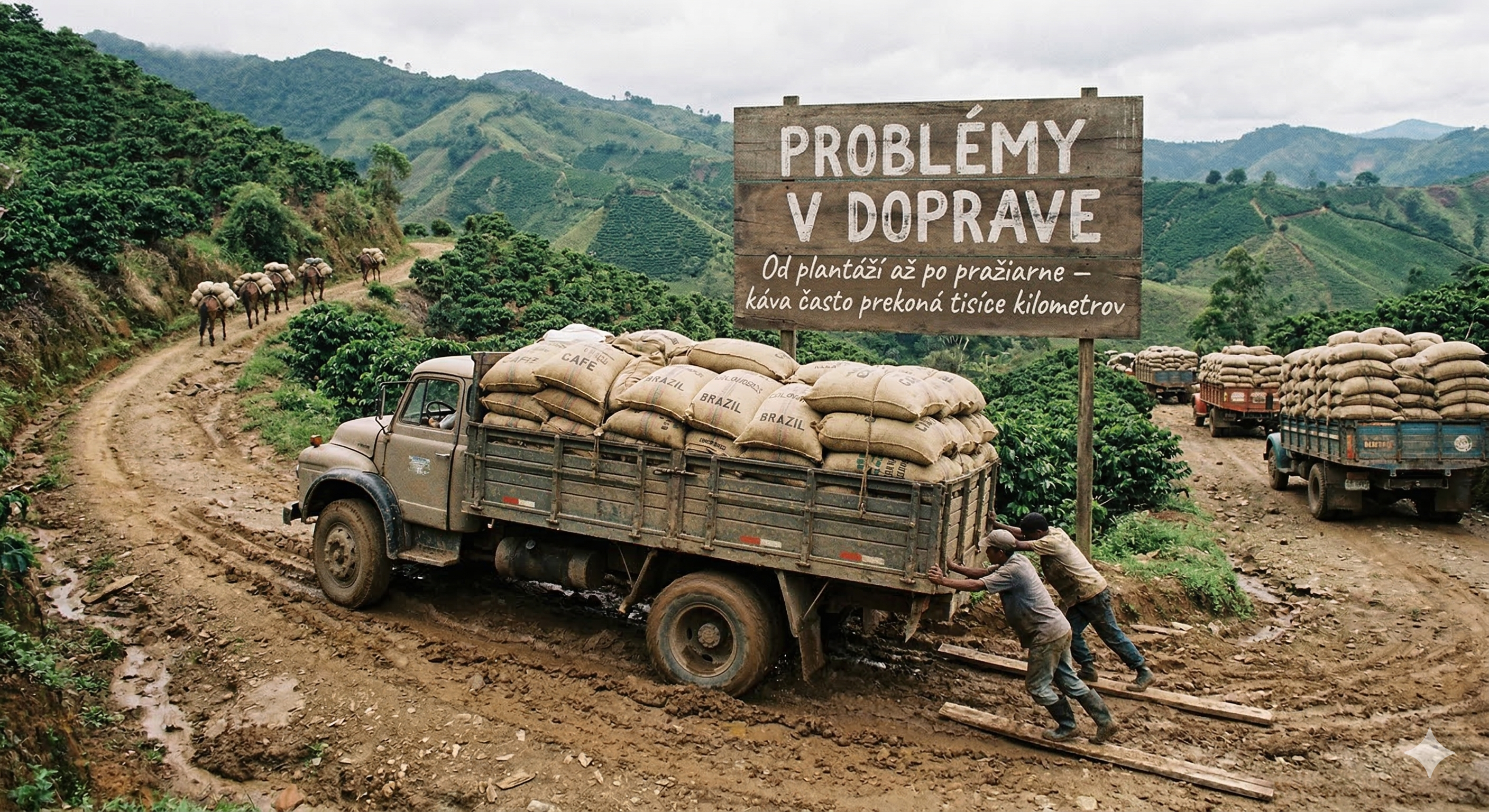 Gemini_Generated_Image_73ey6m73ey6m73ey